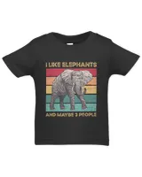 Infant Jersey T-Shirt Infant Jersey T-Shirt