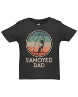 Infant Jersey T-Shirt Infant Jersey T-Shirt