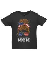 Infant Jersey T-Shirt Infant Jersey T-Shirt