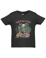 Infant Jersey T-Shirt Infant Jersey T-Shirt