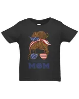 Infant Jersey T-Shirt Infant Jersey T-Shirt