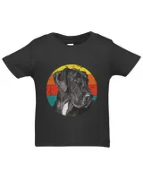 Infant Jersey T-Shirt Infant Jersey T-Shirt