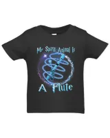 Infant Jersey T-Shirt Infant Jersey T-Shirt