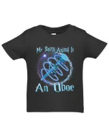 Infant Jersey T-Shirt Infant Jersey T-Shirt