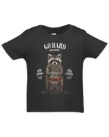 Infant Jersey T-Shirt Infant Jersey T-Shirt