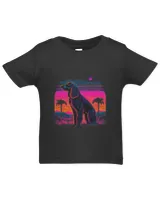 Infant Jersey T-Shirt Infant Jersey T-Shirt