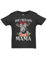 Infant Jersey T-Shirt Infant Jersey T-Shirt