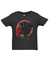 Infant Jersey T-Shirt Infant Jersey T-Shirt