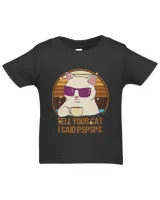 Infant Jersey T-Shirt Infant Jersey T-Shirt