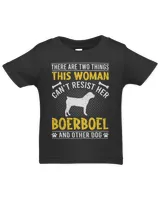 Infant Jersey T-Shirt Infant Jersey T-Shirt