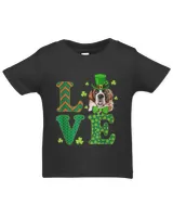 Infant Jersey T-Shirt Infant Jersey T-Shirt