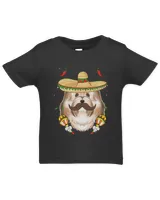 Infant Jersey T-Shirt Infant Jersey T-Shirt