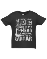 Infant Jersey T-Shirt Infant Jersey T-Shirt