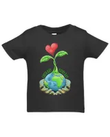 Infant Jersey T-Shirt Infant Jersey T-Shirt