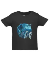 Infant Jersey T-Shirt Infant Jersey T-Shirt