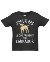 Infant Jersey T-Shirt