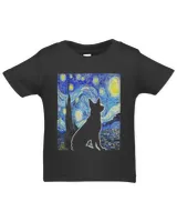 Infant Jersey T-Shirt Infant Jersey T-Shirt