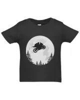 Infant Jersey T-Shirt Infant Jersey T-Shirt
