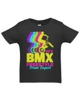 Infant Jersey T-Shirt Infant Jersey T-Shirt