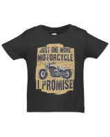 Infant Jersey T-Shirt Infant Jersey T-Shirt