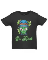 Infant Jersey T-Shirt Infant Jersey T-Shirt