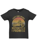 Infant Jersey T-Shirt Infant Jersey T-Shirt