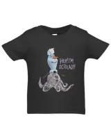 Infant Jersey T-Shirt Infant Jersey T-Shirt