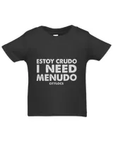 Infant Jersey T-Shirt Infant Jersey T-Shirt