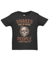 Infant Jersey T-Shirt Infant Jersey T-Shirt