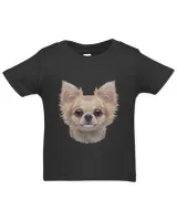 Infant Jersey T-Shirt Infant Jersey T-Shirt