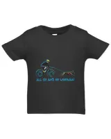 Infant Jersey T-Shirt Infant Jersey T-Shirt
