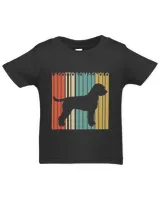 Infant Jersey T-Shirt Infant Jersey T-Shirt
