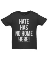 Infant Jersey T-Shirt Infant Jersey T-Shirt