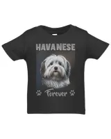 Infant Jersey T-Shirt Infant Jersey T-Shirt