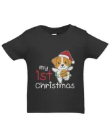Infant Jersey T-Shirt Infant Jersey T-Shirt