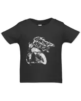 Infant Jersey T-Shirt Infant Jersey T-Shirt