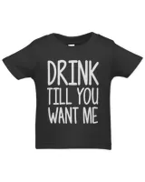 Infant Jersey T-Shirt Infant Jersey T-Shirt