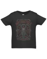 Infant Jersey T-Shirt Infant Jersey T-Shirt