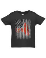 Infant Jersey T-Shirt Infant Jersey T-Shirt