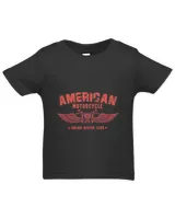 Infant Jersey T-Shirt Infant Jersey T-Shirt