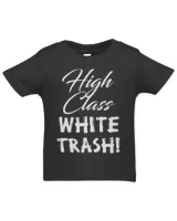 Infant Jersey T-Shirt Infant Jersey T-Shirt