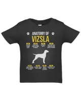 Infant Jersey T-Shirt Infant Jersey T-Shirt