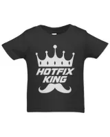 Infant Jersey T-Shirt Infant Jersey T-Shirt