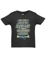Infant Jersey T-Shirt Infant Jersey T-Shirt