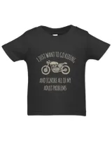 Infant Jersey T-Shirt Infant Jersey T-Shirt