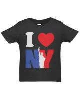 Infant Jersey T-Shirt Infant Jersey T-Shirt