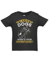 Infant Jersey T-Shirt Infant Jersey T-Shirt
