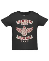 Infant Jersey T-Shirt Infant Jersey T-Shirt