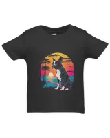 Infant Jersey T-Shirt Infant Jersey T-Shirt