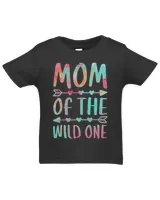 Infant Jersey T-Shirt Infant Jersey T-Shirt